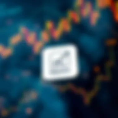 Technical indicators for Square shares