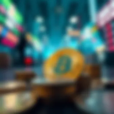 Market trends and investment opportunities