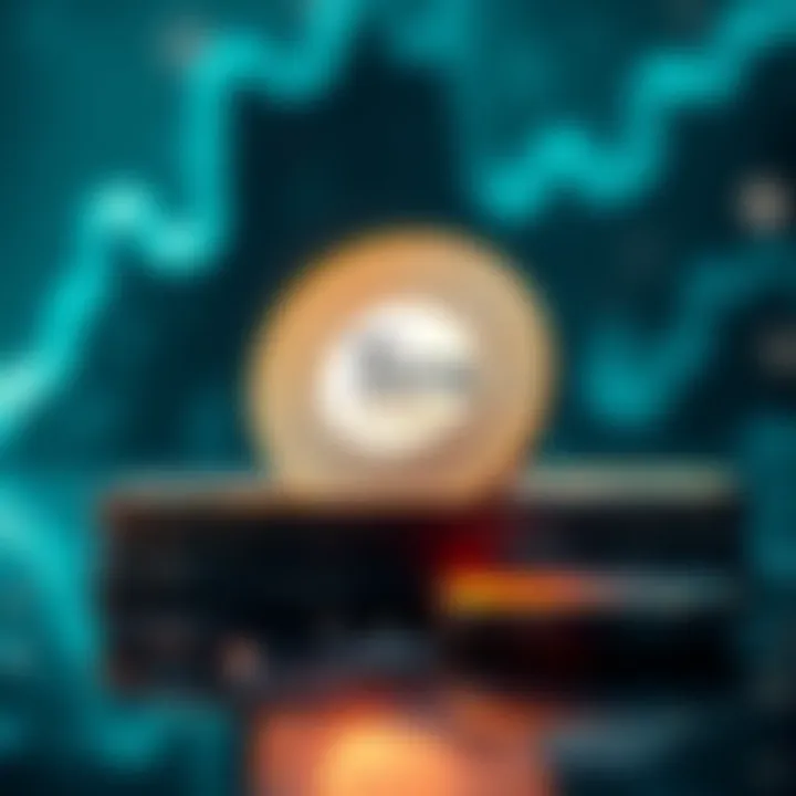 Future trends related to Terra coin investment