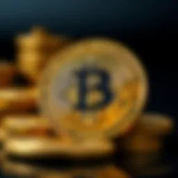 트레져: 암호화폐의 보물과 그 가치를 탐구하다 Introduction