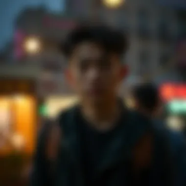 Notable 트레져: 암호화폐의 보물과 그 가치를 탐구하다