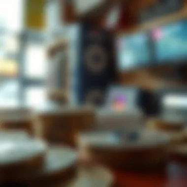 트레져: 암호화폐의 보물과 그 가치를 탐구하다 Summary