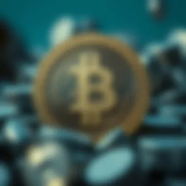 Ecosystem of Titanos and its impact