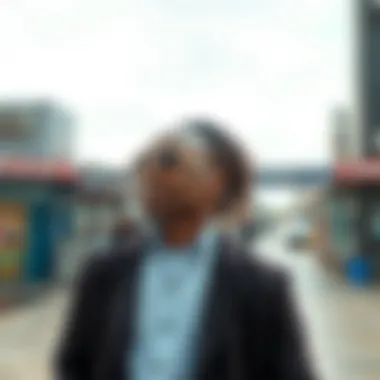 Market trends surrounding Titanos