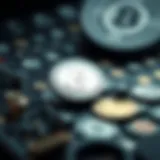 Tokensoft: 블록체인과 암호화폐 생태계의 기초 Introduction