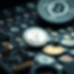 Tokensoft: 블록체인과 암호화폐 생태계의 기초 Introduction