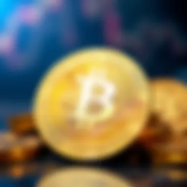 Notable Tokensoft: 블록체인과 암호화폐 생태계의 기초 Notable Tokensoft: 블록체인과 암호화폐 생태계의 기초