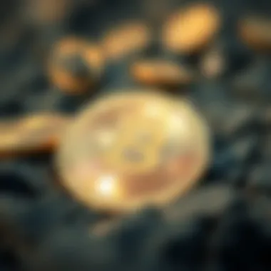 Tokensoft: 블록체인과 암호화폐 생태계의 기초 Summary Tokensoft: 블록체인과 암호화폐 생태계의 기초 Summary