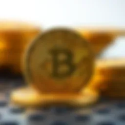 토큰스왑: 암호화폐 생태계의 중추 Introduction