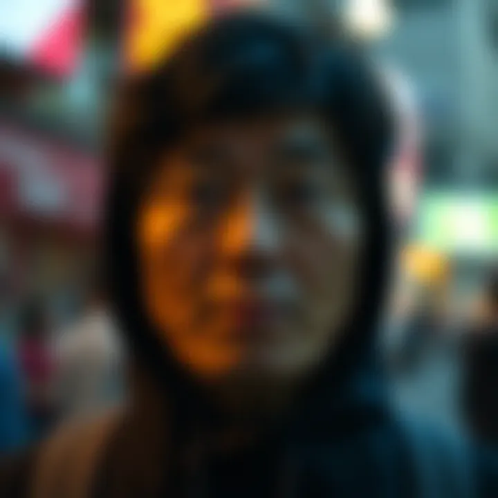 Notable 토큰스왑: 암호화폐 생태계의 중추