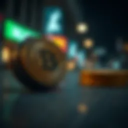 통계 그래프 종류 이해하기 Introduction