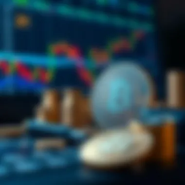 Tools and Resources for Effective Trading