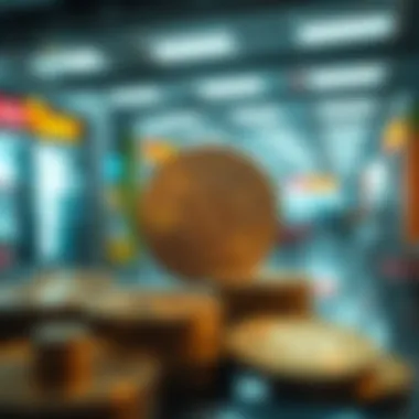 Impact of global factors