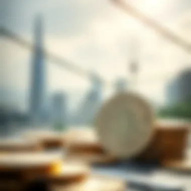 Investment strategy insights