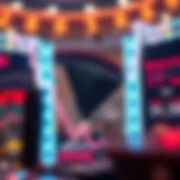 Analysis of TRON price fluctuations