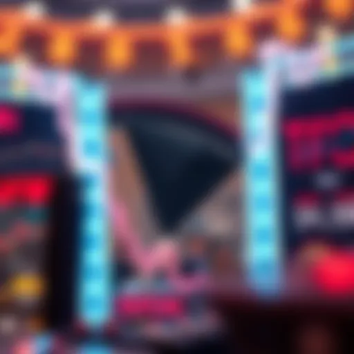 Analysis of TRON price fluctuations