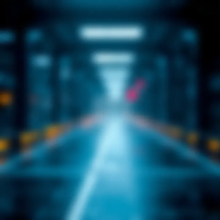 Illustration of security measures on Txbit