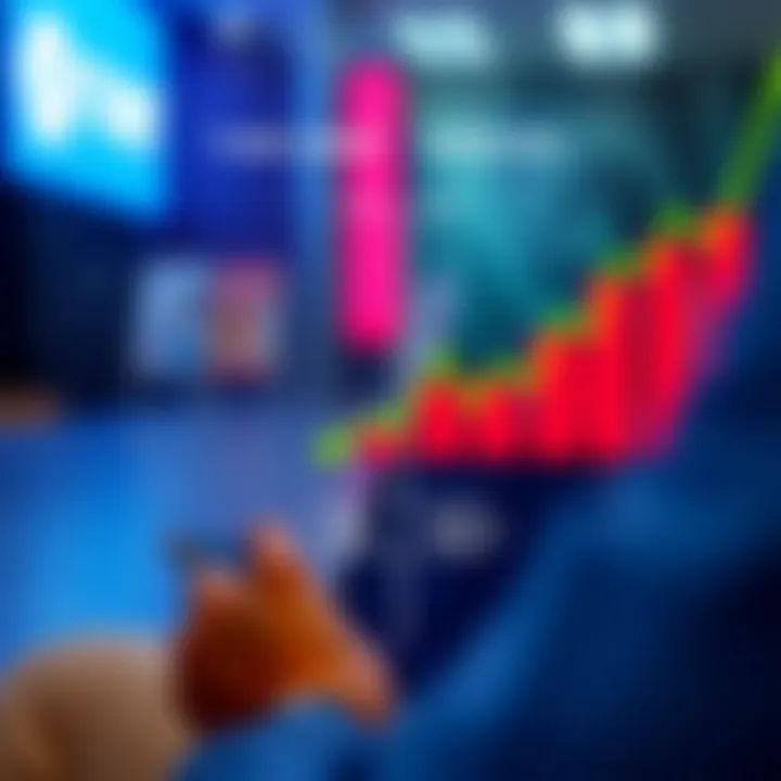 Comparison chart of Txbit and other platforms