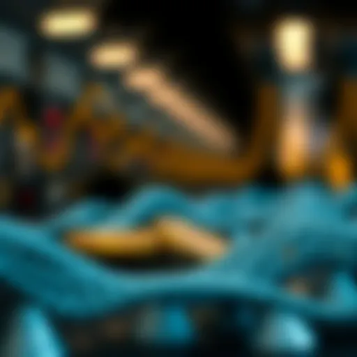 Understanding Option Pricing Dynamics