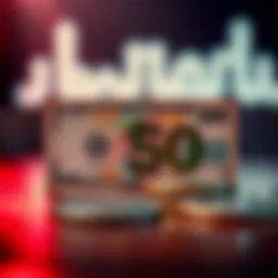 USD 원화 환율의 이해와 영향 Introduction