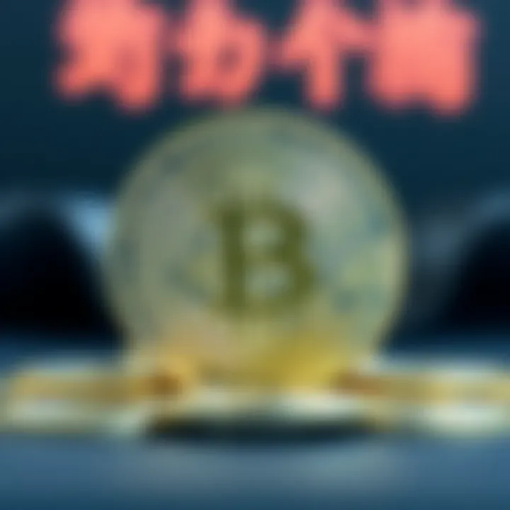 Notable USD 원화 환율의 이해와 영향