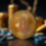 USD를 UZS로의 환율 변동 이해하기 Introduction
