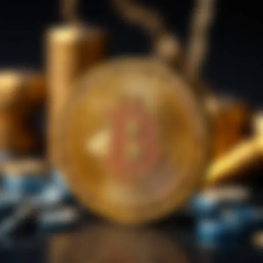 USD를 UZS로의 환율 변동 이해하기 Introduction