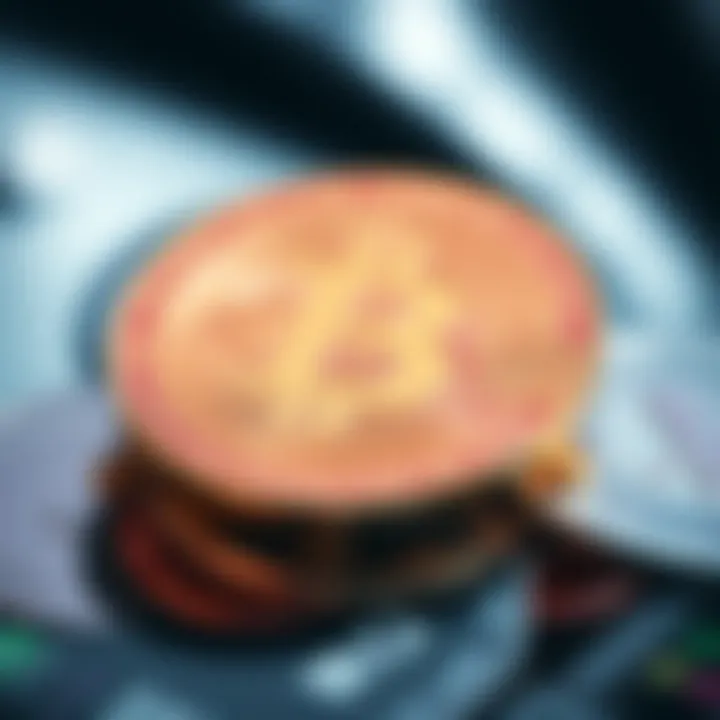Notable USD를 UZS로의 환율 변동 이해하기
