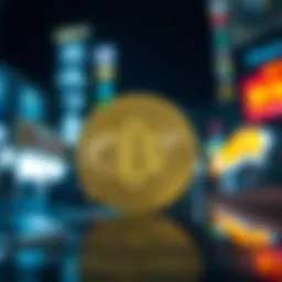 USDT 가격 분석: 암호화폐의 안정성과 변동성 Introduction