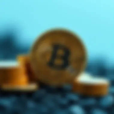 USDT 가격 분석: 암호화폐의 안정성과 변동성 Summary