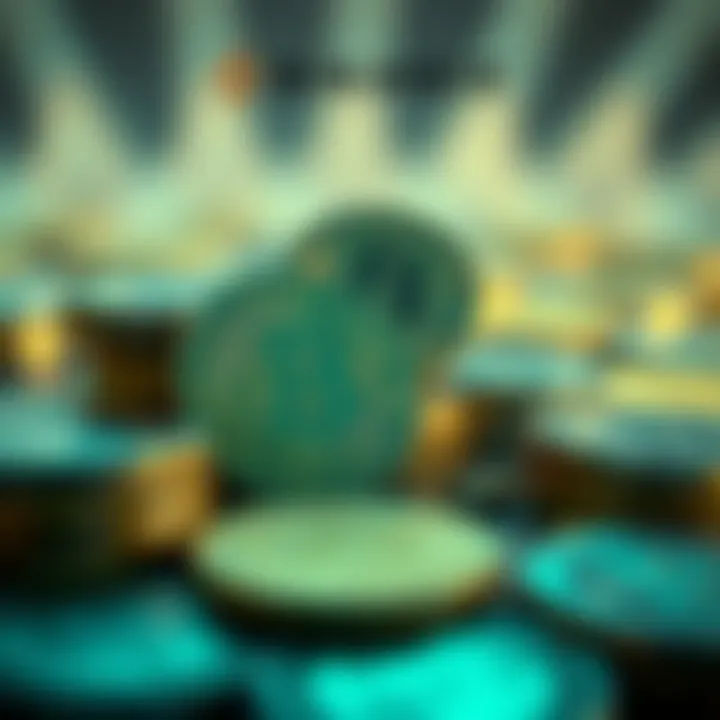 Utilizing Discounts and Promotions