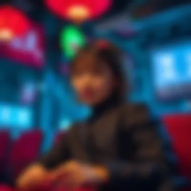 Notable VVS의 의미: 암호화폐와 투자에 미치는 영향