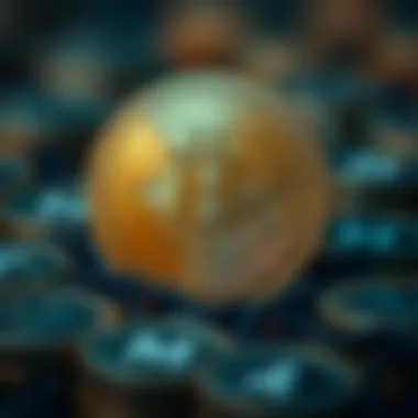 Investment strategies for Web 3.0 cryptocurrencies