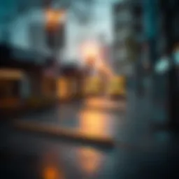 웹5: 차세대 웹의 진화와 그 의미 Introduction