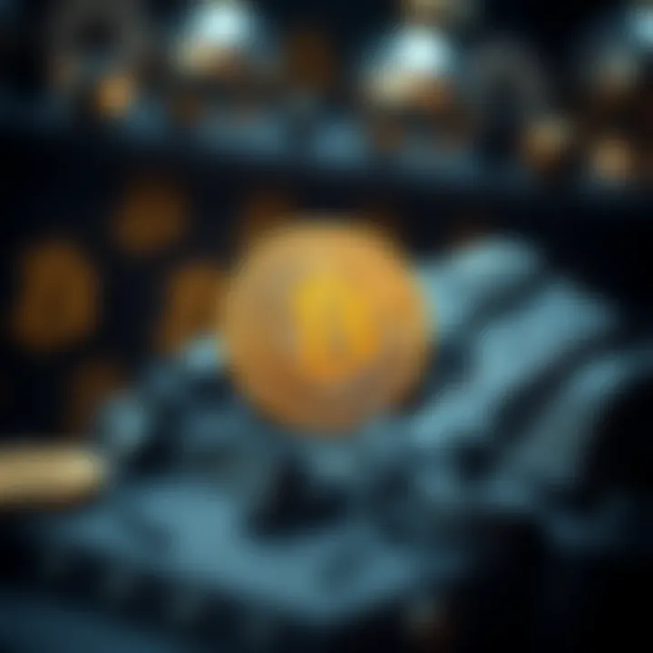 Characteristics and significance of wedge patterns