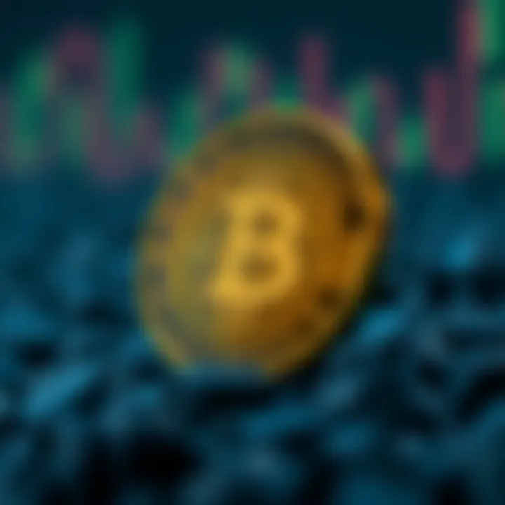 Application of wedge patterns in investment strategies