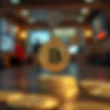 원과 러시아 루블의 환율 변동 분석 Introduction
