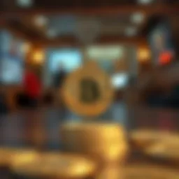 원과 러시아 루블의 환율 변동 분석 Introduction