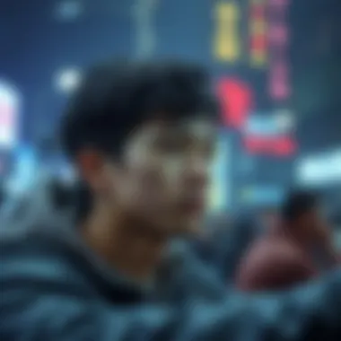 Notable 원과 러시아 루블의 환율 변동 분석