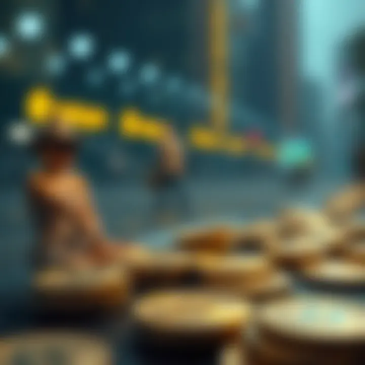 Advantages and Disadvantages of Whitelisting Benefits and limitations of whitelisting