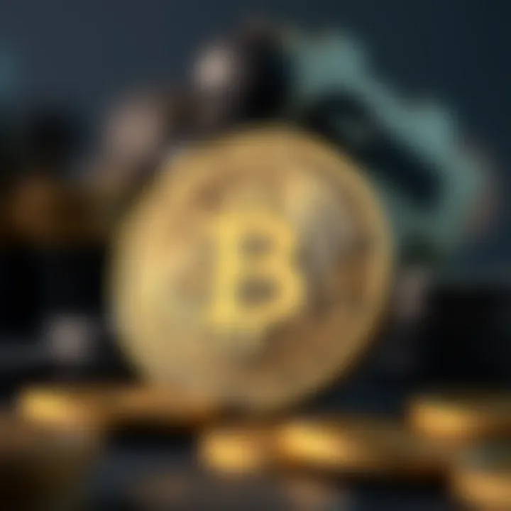 The Role of Whitelists in Cryptocurrency Whitelisting in cryptocurrency