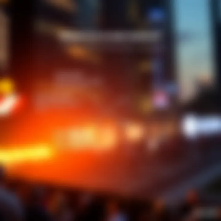 Diagram showcasing benefits of participating in Xcore airdrop