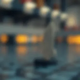 XRP: 금융 혁신의 중심 Introduction