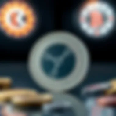 Investment strategies for XRP