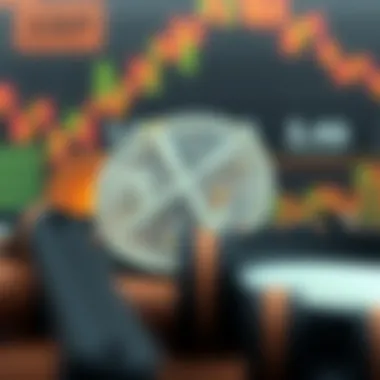 Market trend analysis for XRP