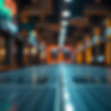 Choosing the right platform for purchasing XRP