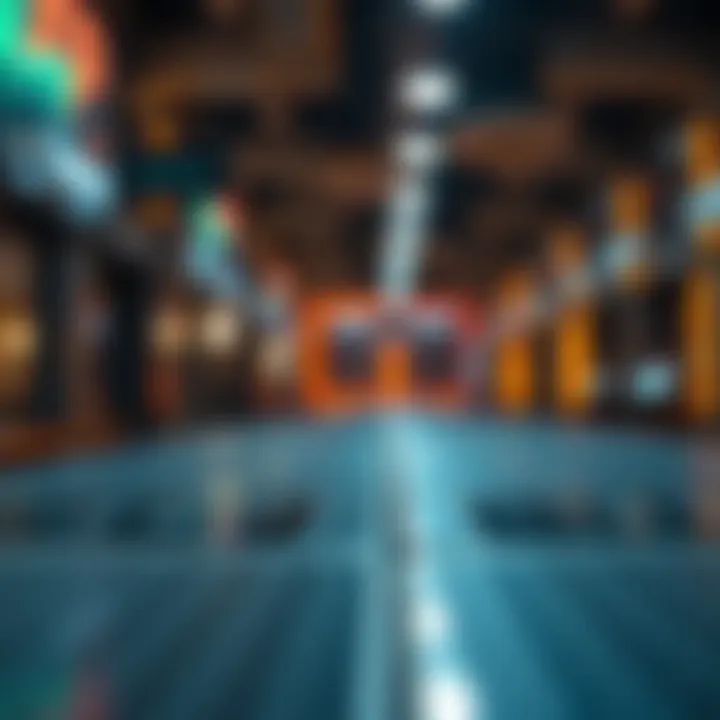 Choosing the right platform for purchasing XRP