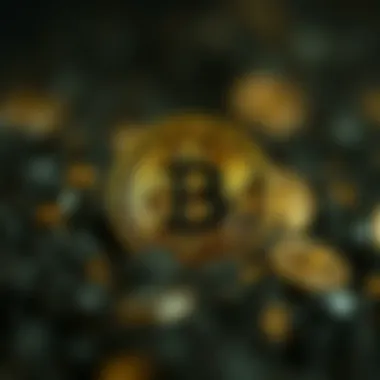Notable XYM Coin 탐구: 현황과 미래 전망