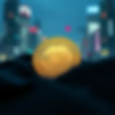 XYM Coin 탐구: 현황과 미래 전망 Summary