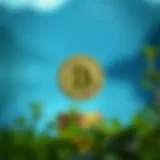 예측시장 코인에 대한 심층 분석 Introduction